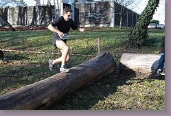 Begles 15.12.13 01 181 * 679 x 453 * (184KB)